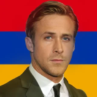 🇦🇲