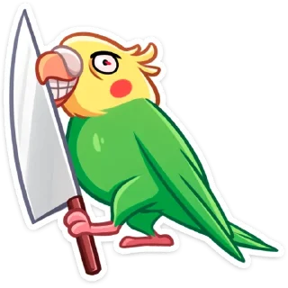 🔪