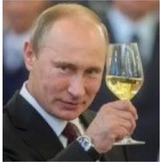 🥂