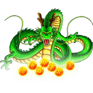 🐲