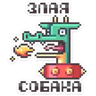 ⭐