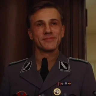🙂