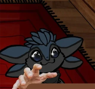 🖐
