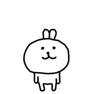 🙂