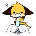 💤