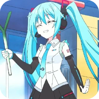 ❤