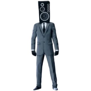 🔉