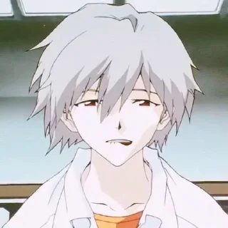👾