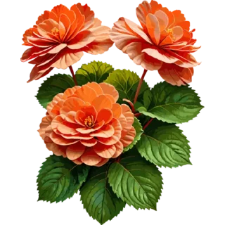 🌺