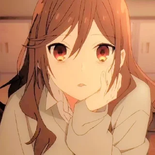 🎀
