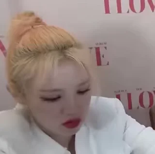 🙄