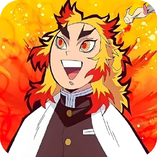 😁