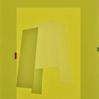 🖼