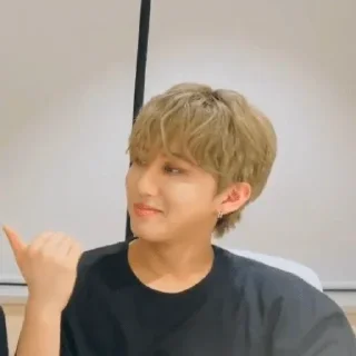 😏