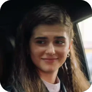 🤩