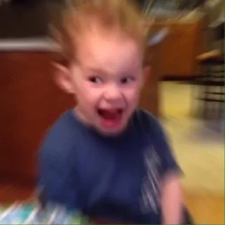 😁
