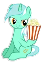 🍿