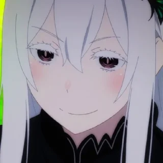 😏