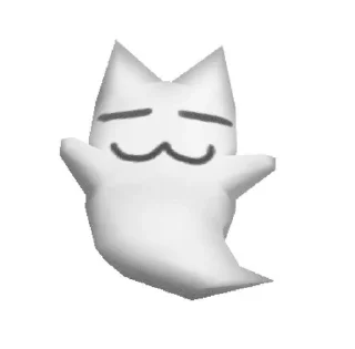 👻