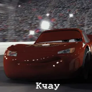 😁