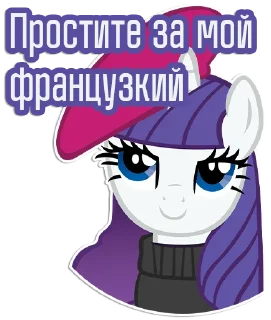 🙂