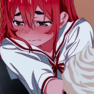 🍒