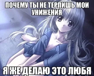 🥲