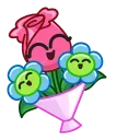 🌷