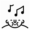 🎧