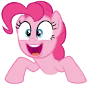 😃