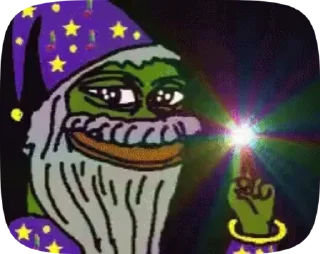 🤗