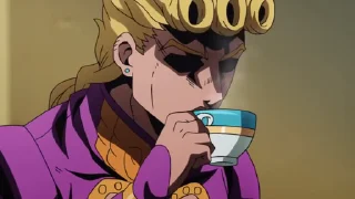 🍵