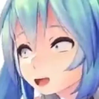😅