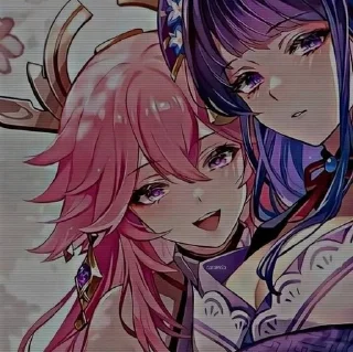 😄