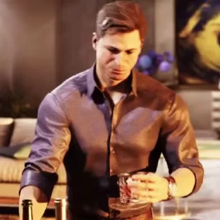 🥂