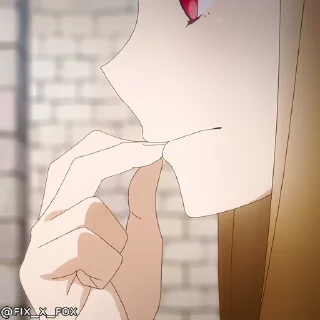 😬