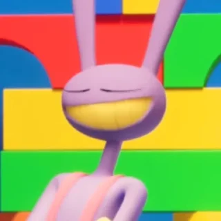 😊