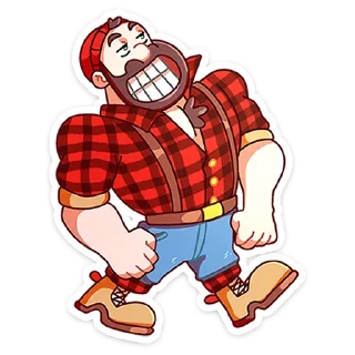 😃