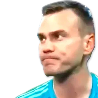 😑