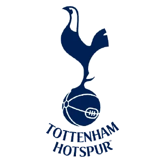 ⚽