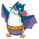 🌹