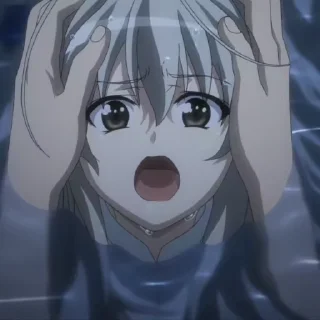 🌟