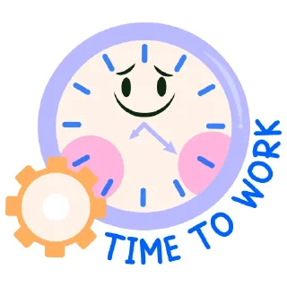 ✍