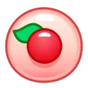 🍒