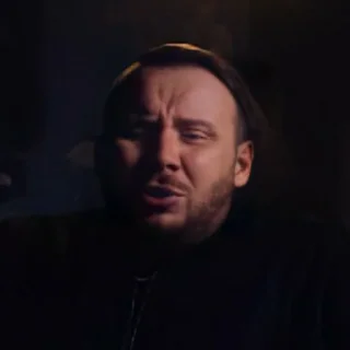 ☹️