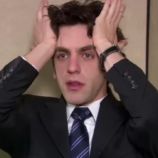 😵‍💫