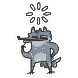 ⭐