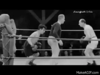 🥊