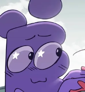 🌟
