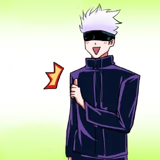 👍
